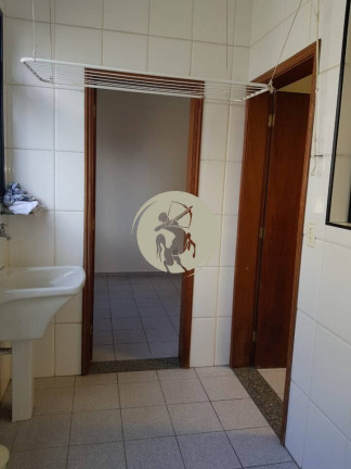 Imagem Apartamento com 2 Quartos à Venda, 80 m² em Aparecida - Santos Imagem Apartamento com 2 Quartos à Venda, 80 m² em Aparecida - Santos