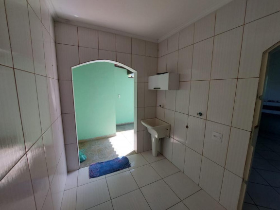 Imagem Casa com 2 Quartos à Venda, 120 m² em Campo Grande - Rio De Janeiro Imagem Casa com 2 Quartos à Venda, 120 m² em Campo Grande - Rio De Janeiro