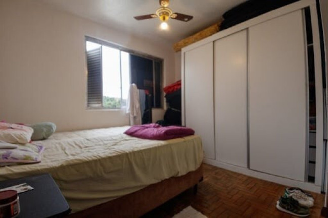 Imagem Apartamento com 2 Quartos à Venda, 75 m² em Planalto Paulista - São Paulo Imagem Apartamento com 2 Quartos à Venda, 75 m² em Planalto Paulista - São Paulo
