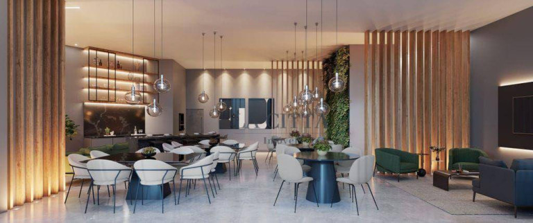 Imagem Apartamento com 3 Quartos à Venda, 162 m² em Centro - Itajaí Imagem Apartamento com 3 Quartos à Venda, 162 m² em Centro - Itajaí