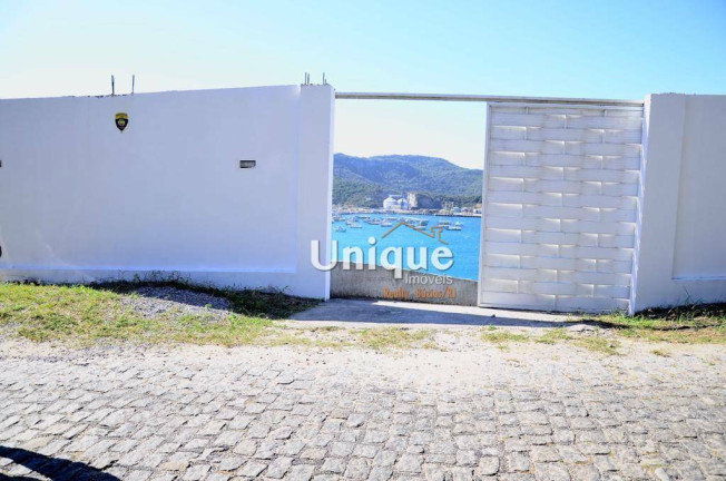 Imagem Casa com 3 Quartos à Venda, 385 m² em Pontal Do Atalaia - Arraial Do Cabo