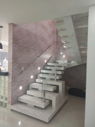 Imagem Casa com 3 Quartos à Venda, 350 m² em Setor Habitacional Vicente Pires - Brasília Imagem Casa com 3 Quartos à Venda, 350 m² em Setor Habitacional Vicente Pires - Brasília