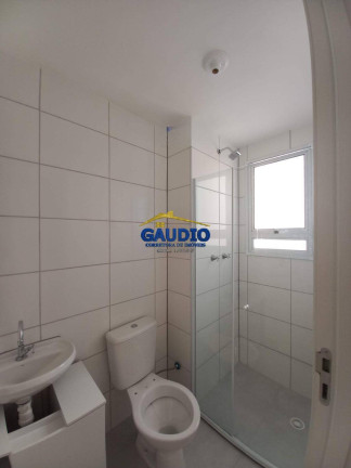 Imagem Apartamento com 2 Quartos à Venda, 41 m² em Vila Plana - São Paulo Imagem Apartamento com 2 Quartos à Venda, 41 m² em Vila Plana - São Paulo