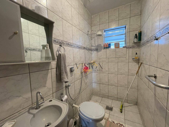 Imagem Casa com 3 Quartos à Venda, 140 m² em Vila Pompéia - Campinas Imagem Casa com 3 Quartos à Venda, 140 m² em Vila Pompéia - Campinas