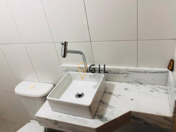 Imagem Casa com 2 Quartos à Venda, 126 m² em Jardim Nova Esperança - Jacareí Imagem Casa com 2 Quartos à Venda, 126 m² em Jardim Nova Esperança - Jacareí