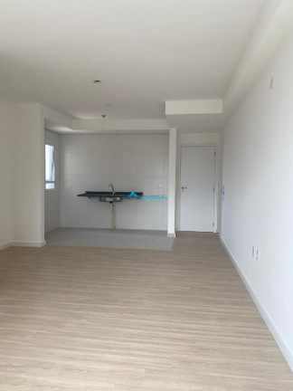 Imagem Apartamento com 3 Quartos à Venda, 78 m² em Engordadouro - Jundiaí