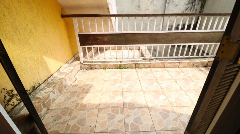Imagem Sobrado com 3 Quartos à Venda, 230 m² em Vila Maria - São Paulo