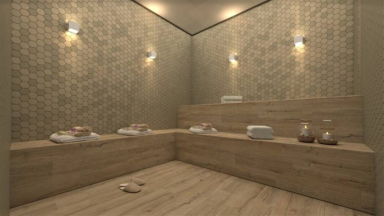 Imagem Apartamento com 2 Quartos à Venda, 77 m² em Guilhermina - Praia Grande