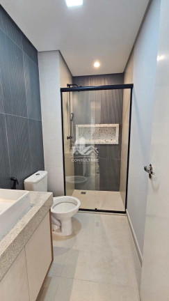 Imagem Apartamento com 2 Quartos à Venda, 63 m² em Marapé - Santos