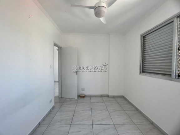 Imagem Apartamento com 2 Quartos à Venda, 62 m² em Caiçara - Praia Grande Imagem Apartamento com 2 Quartos à Venda, 62 m² em Caiçara - Praia Grande
