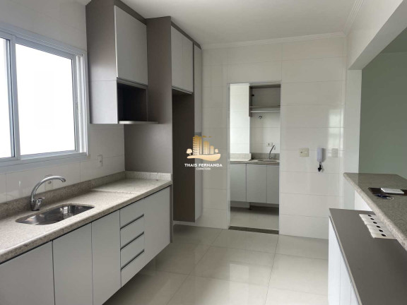Imagem Apartamento com 3 Quartos à Venda, 170 m² em Tupi - Praia Grande Imagem Apartamento com 3 Quartos à Venda, 170 m² em Tupi - Praia Grande