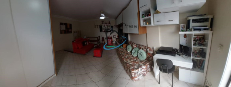 Imagem Apartamento com 3 Quartos à Venda, 162 m² em Praia Grande - Ubatuba Imagem Apartamento com 3 Quartos à Venda, 162 m² em Praia Grande - Ubatuba