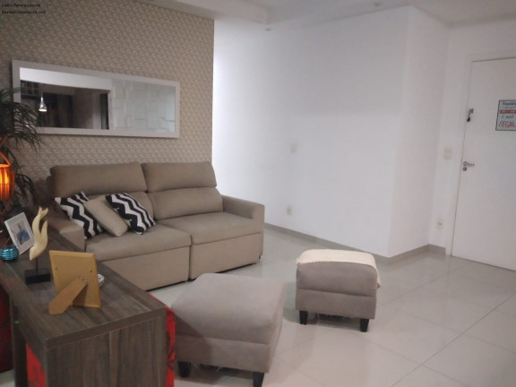 Imagem Apartamento com 3 Quartos à Venda, 100 m² em Jardim Arpoador - São Paulo Imagem Apartamento com 3 Quartos à Venda, 100 m² em Jardim Arpoador - São Paulo