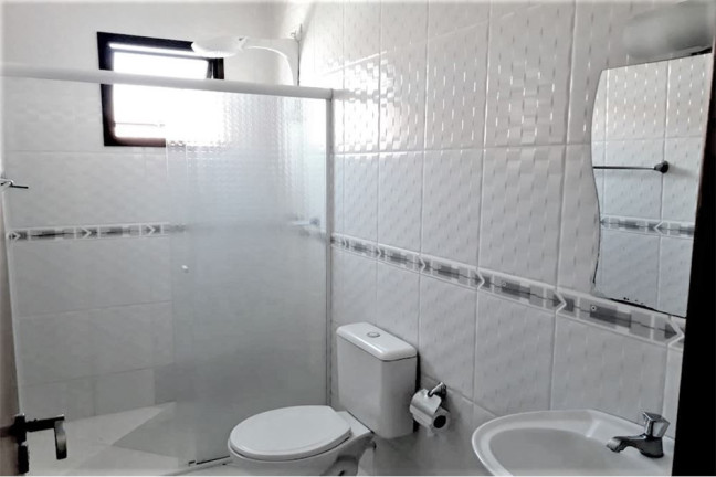 Imagem Casa com 3 Quartos à Venda,  em Saúde - São Paulo