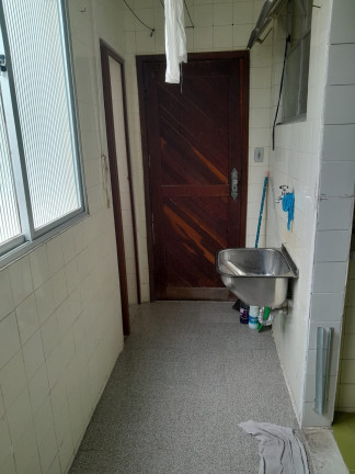 Imagem Apartamento com 2 Quartos à Venda, 73 m² em Barra - Salvador Imagem Apartamento com 2 Quartos à Venda, 73 m² em Barra - Salvador