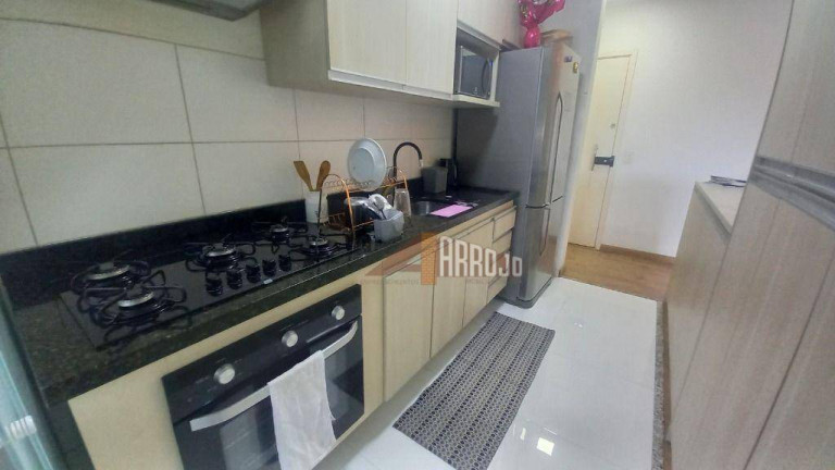 Imagem Apartamento com 3 Quartos à Venda, 74 m² em Penha De França - São Paulo Imagem Apartamento com 3 Quartos à Venda, 74 m² em Penha De França - São Paulo