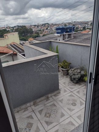 Imagem Sobrado com 3 Quartos à Venda, em Vila Matilde - São Paulo Imagem Sobrado com 3 Quartos à Venda, em Vila Matilde - São Paulo