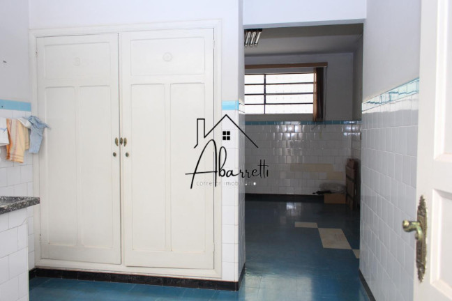 Imagem Casa com 3 Quartos à Venda, 160 m² em Cidade Alta - Piracicaba