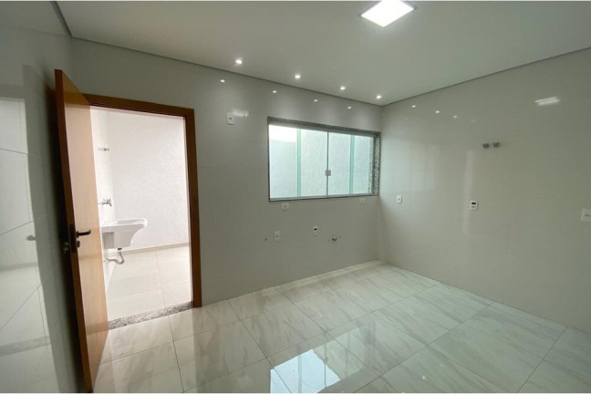Imagem Casa com 3 Quartos à Venda, 220 m² em Vila Esperança - São Paulo Imagem Casa com 3 Quartos à Venda, 220 m² em Vila Esperança - São Paulo