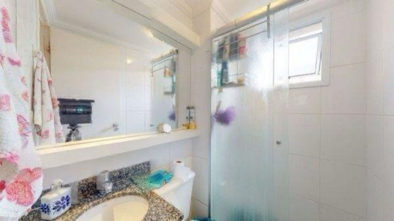 Imagem Imóvel com 2 Quartos à Venda, 54 m² em Vila Das Belezas - São Paulo Imagem Imóvel com 2 Quartos à Venda, 54 m² em Vila Das Belezas - São Paulo