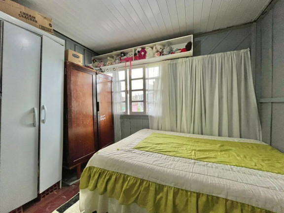 Imagem Casa com 3 Quartos à Venda, 128 m² em Centro - Balneário Barra Do Sul Imagem Casa com 3 Quartos à Venda, 128 m² em Centro - Balneário Barra Do Sul