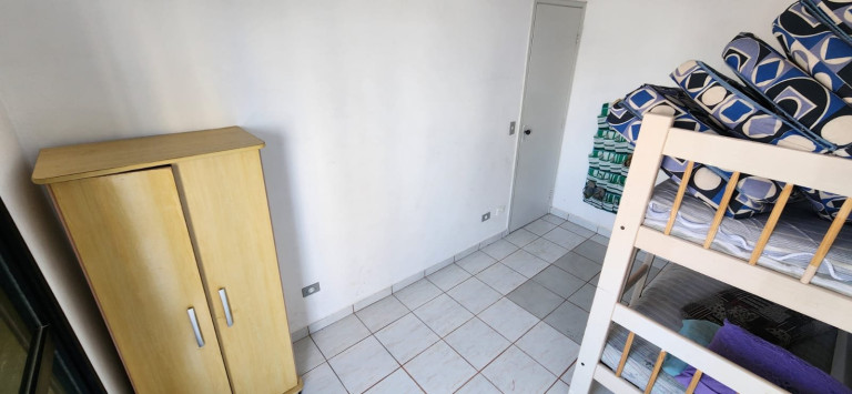 Imagem Apartamento com 1 Quarto à Venda, 32 m² em Tupi - Praia Grande Imagem Apartamento com 1 Quarto à Venda, 32 m² em Tupi - Praia Grande