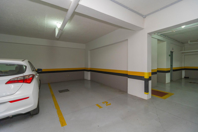 Imagem Apartamento com 1 Quarto para Alugar, 58 m² em Vila Izabel - Curitiba Imagem Apartamento com 1 Quarto para Alugar, 58 m² em Vila Izabel - Curitiba