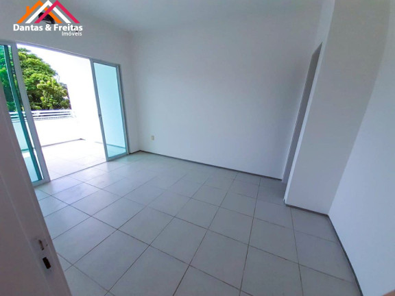 Imagem Imóvel com 3 Quartos à Venda,  em Sapiranga - Fortaleza