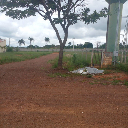 Imagem Chácara à Venda, 6.000 m² em Zona Rural - Brasília Imagem Chácara à Venda, 6.000 m² em Zona Rural - Brasília