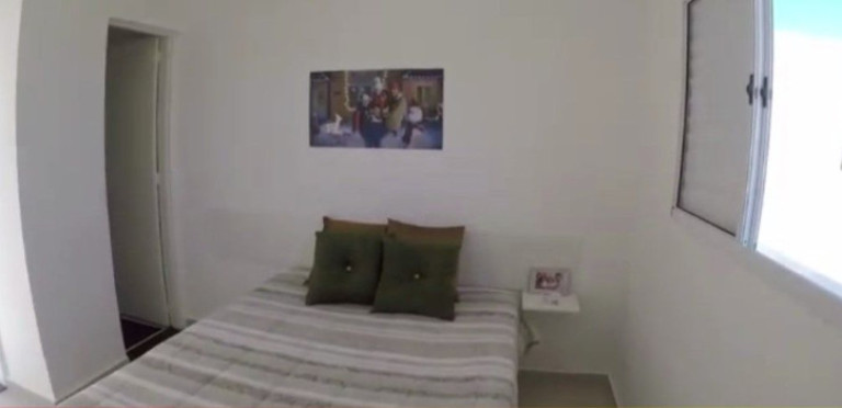 Imagem Apartamento com 4 Quartos à Venda, 92 m² em Vila Nova Curuçá - São Paulo Imagem Apartamento com 4 Quartos à Venda, 92 m² em Vila Nova Curuçá - São Paulo