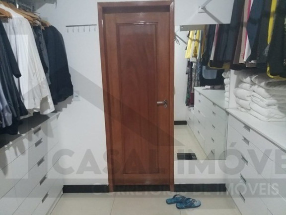 Imagem Casa com 5 Quartos à Venda, 420 m² em Curió-utinga - Belém Imagem Casa com 5 Quartos à Venda, 420 m² em Curió-utinga - Belém