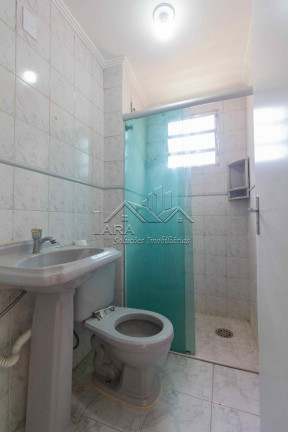 Imagem Apartamento com 2 Quartos à Venda, em Parque Boturussu - São Paulo Imagem Apartamento com 2 Quartos à Venda, em Parque Boturussu - São Paulo