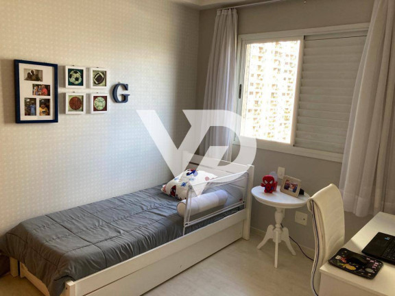 Imagem Apartamento com 3 Quartos à Venda, 87 m² em Alphaville - Barueri Imagem Apartamento com 3 Quartos à Venda, 87 m² em Alphaville - Barueri