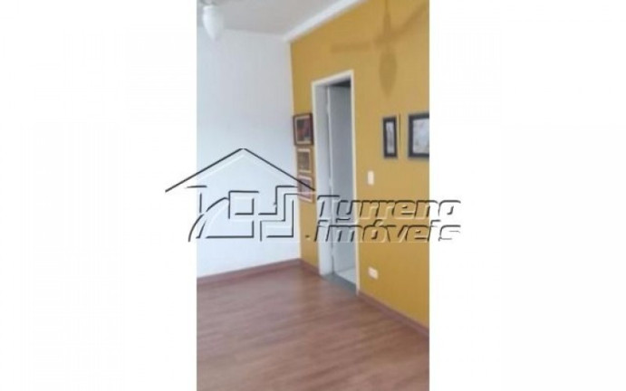 Imagem Apartamento com 1 Quarto à Venda, 44 m² em Vila Adyana - São José Dos Campos Imagem Apartamento com 1 Quarto à Venda, 44 m² em Vila Adyana - São José Dos Campos