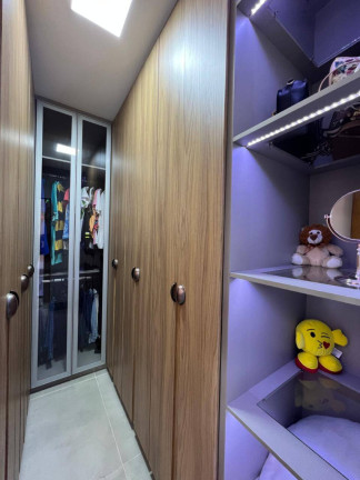 Imagem Casa com 4 Quartos à Venda, 500 m² em Boa Vista - Anápolis