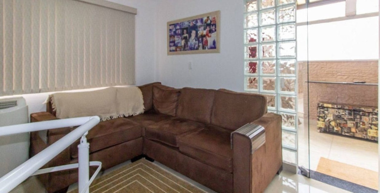 Imagem Apartamento com 3 Quartos à Venda, 129 m² em Vila Buenos Aires - São Paulo Imagem Apartamento com 3 Quartos à Venda, 129 m² em Vila Buenos Aires - São Paulo