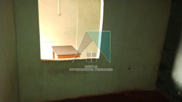 Imagem Casa com 6 Quartos à Venda, 76 m² em Ipiranga - Ribeirão Preto Imagem Casa com 6 Quartos à Venda, 76 m² em Ipiranga - Ribeirão Preto