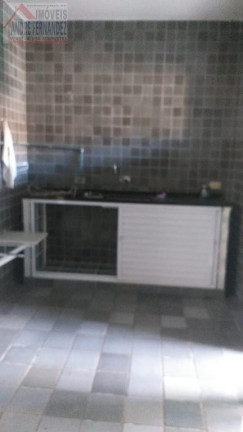 Imagem Imóvel com 4 Quartos à Venda, 233 m² em Cidade Tabajara - Olinda