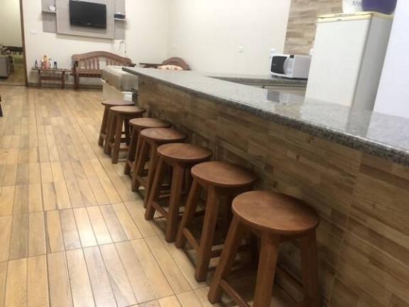 Imagem Chácara com 2 Quartos à Venda, 100 m² em Tucunaré - Alvorada Do Sul Imagem Chácara com 2 Quartos à Venda, 100 m² em Tucunaré - Alvorada Do Sul