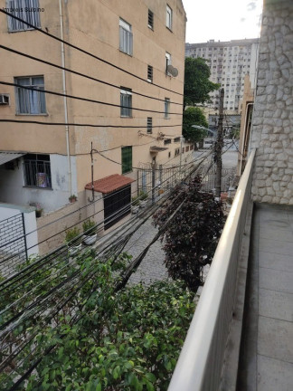 Imagem Casa com 3 Quartos à Venda, em Maria Da Graça - Rio De Janeiro Imagem Casa com 3 Quartos à Venda, em Maria Da Graça - Rio De Janeiro
