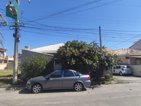 Casa de Condomínio com 3 Quartos à Venda, 249 m² em Fluminense - São Pedro Da Aldeia
