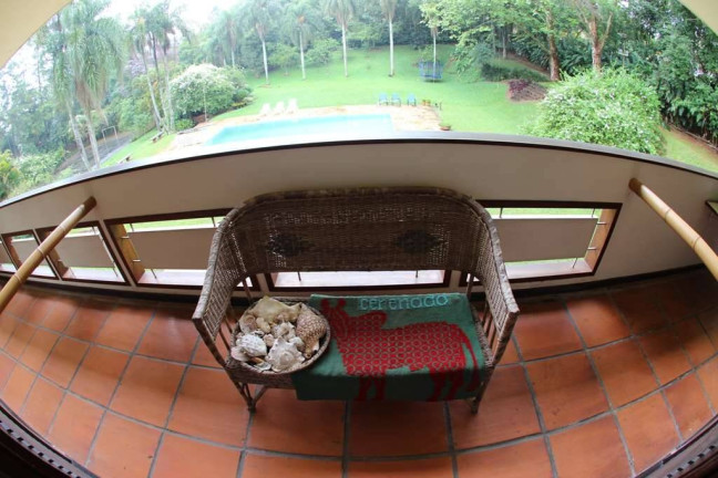 Imagem Casa com 4 Quartos à Venda, em Granja Viana - Cotia Imagem Casa com 4 Quartos à Venda, em Granja Viana - Cotia