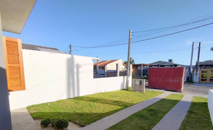 Imagem Casa com 2 Quartos à Venda, 87 m² em Nova Guarani - Capão Da Canoa Imagem Casa com 2 Quartos à Venda, 87 m² em Nova Guarani - Capão Da Canoa