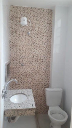 Imagem Casa com 1 Quarto à Venda, 20 m² em Flamengo - Rio De Janeiro