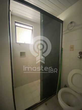 Imagem Apartamento com 3 Quartos à Venda, 140 m² em Aldeota - Fortaleza