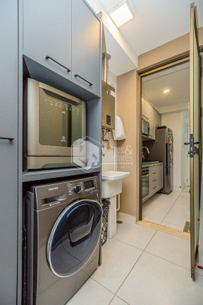 Imagem Apartamento com 2 Quartos à Venda, 67 m² em Barra Funda - São Paulo Imagem Apartamento com 2 Quartos à Venda, 67 m² em Barra Funda - São Paulo