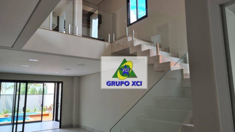 Imagem Casa com 3 Quartos à Venda, 246 m² em Swiss Park - Campinas Imagem Casa com 3 Quartos à Venda, 246 m² em Swiss Park - Campinas