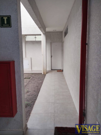 Imagem Apartamento com 2 Quartos à Venda, em Parque Balneário Maria Helena - Caraguatatuba Imagem Apartamento com 2 Quartos à Venda, em Parque Balneário Maria Helena - Caraguatatuba