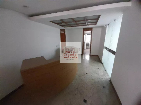 Imagem Imóvel com 6 Quartos para Alugar, 121 m² em Vila Olímpia - São Paulo Imagem Imóvel com 6 Quartos para Alugar, 121 m² em Vila Olímpia - São Paulo