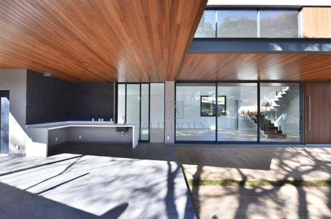 Imagem Casa com 4 Quartos à Venda, 537 m² em Tamboré - Santana De Parnaíba Imagem Casa com 4 Quartos à Venda, 537 m² em Tamboré - Santana De Parnaíba